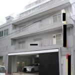 長崎市Ｓ様邸外壁塗装・屋上塗装工事